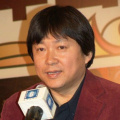女警巡逻日记
